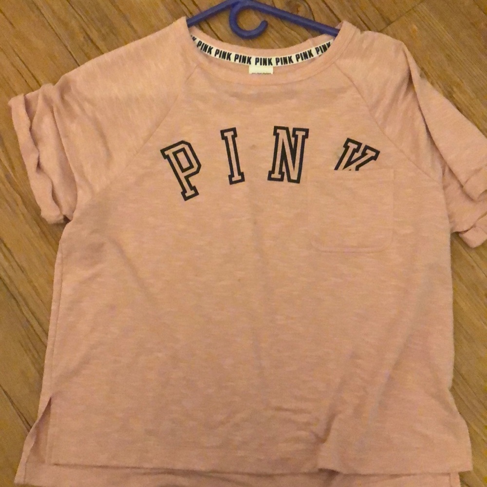 A shirt